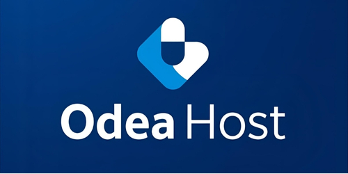 Odea Host (Evren Şahin)